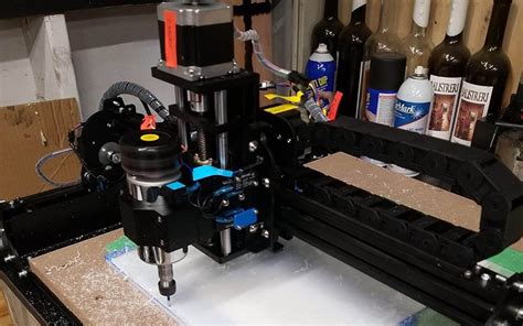 cnc machine for gun making|best milling machine for gunsmithing.